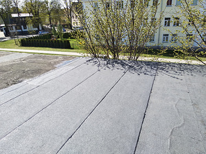 Kotka tn 13, Kristiine, Tallinn, Harjumaa (2 фото из 2)