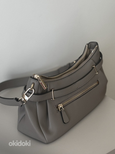 Kott Guess