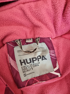 Huppa 128 (3 foto / 3)