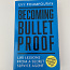 Becoming Bullet Proof, Evy Poumpouras (foto #1)