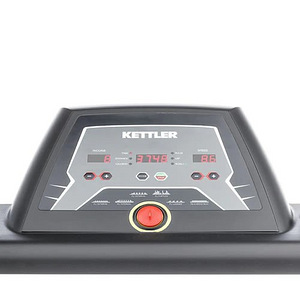 Jooksulint Kettler Axos Sprinter 3 (2 foto / 2)