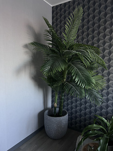 Kunstpalm/ Искусственная пальма