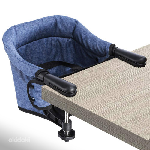 Söögitool