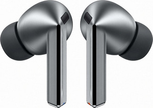 Samsung Galaxy Buds 3 Pro (1 фото из 3)