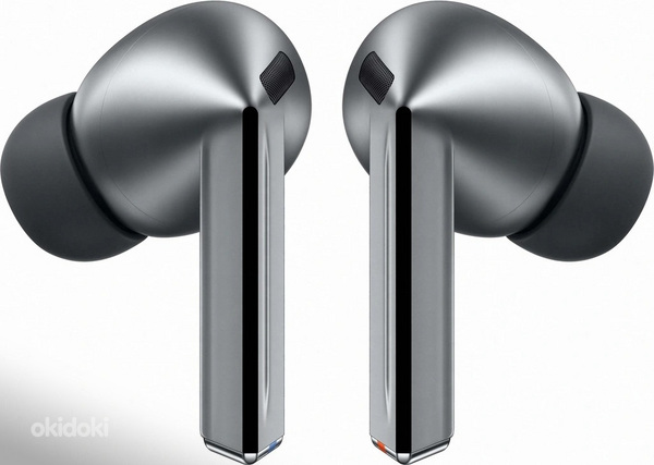 Samsung Galaxy Buds 3 Pro