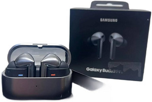 Samsung Galaxy Buds 3 Pro (2 фото из 3)