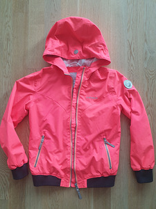 Dressipluus Icepeak 7/8 aastat vana (2 foto / 3)