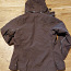 Детская куртка для верховой езды, размер S (около 148-152 см (фото #4)