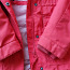 Куртка O'neill parka k/s 152 см (фото #4)