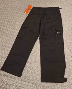 Youngla TrailBlaze Cargos (2 foto / 4)