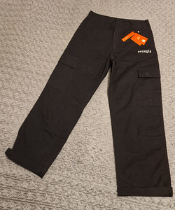 Youngla TrailBlaze Cargos (4 foto / 4)