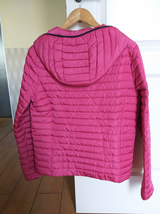 Superdry sulejope k/s L(40) (1 foto / 2)
