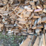 Продавать дрова (фото #1)