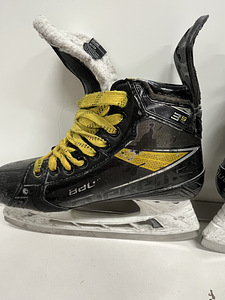 Uisud Bauer 3S PRO (1 foto / 7)
