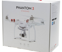 Droon Phantom 3 STD