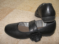 Обувь soft Line, размер 37