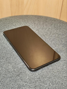 iPhone XS max 256gb (3 foto / 5)