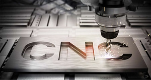 Pakkume tööd cnc-operaatorile (1 foto / 1)