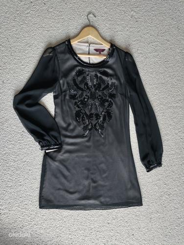 Платье Ted Baker Xs