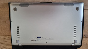 Asus ZenBook UX433FA (Intel Core i5-8265U) 8 RAM (3 foto / 3)