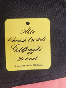 Käsitööna valmistatud küünlajalg (5 foto / 5)
