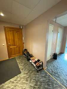 Ringi tn 54, Maardu, Harjumaa (7 foto / 15)