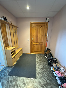 Ringi tn 54, Maardu, Harjumaa (8 foto / 15)