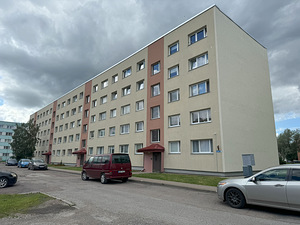 Ringi tn 54, Maardu, Harjumaa (15 foto / 15)