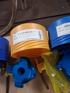 Müüa freespinkide komplekt (5 foto / 5)