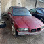 BMW e36 cabrio varuosadeks (foto #2)