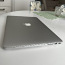 Macbook Pro (Retina 15-inch) (foto #2)