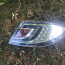 Задний правый фонарь на крыле Mazda 6 gh (фото #1)
