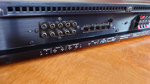 Tandberg 3030 (3 foto / 4)