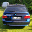 BMW 525 (foto #4)