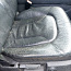 AUDI Q7 передние сиденья (фото #5)