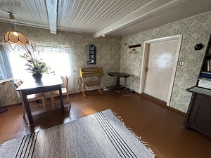 Oru-Mihkli, Pärispea, Kuusalu vald, Harjumaa (8 foto / 35)