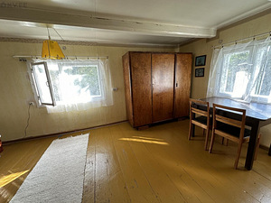 Oru-Mihkli, Pärispea, Kuusalu vald, Harjumaa (18 foto / 35)