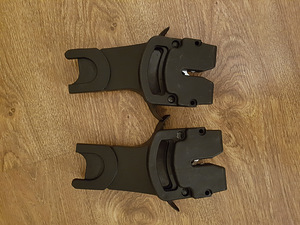Nord Active 2 in 1 tumehall Nordbaby (9 foto / 9)