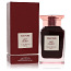 Tom Ford Lost Cherry EDP 100 мл. (фото #1)