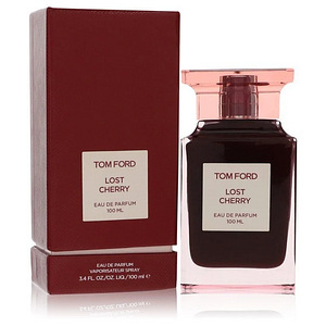 Tom Ford Lost Cherry EDP 100 мл.