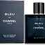 Chanel Bleu de Chanel Eau 100ml (foto #1)