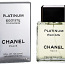 Chanel Egoiste Platinum 100 ml (foto #1)