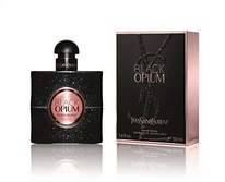 YSL Black Opium EDP 100 ml