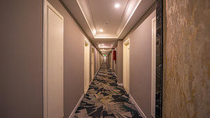 OJI BEACH HOTEL (5 фото из 10)
