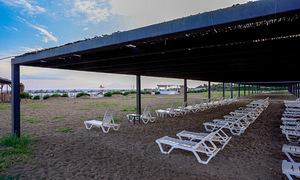 BELKON HOTEL (7 foto / 10)