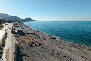 THE NORA HOTELS FAMILY CLUB (10 foto / 10)