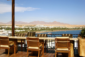 EDEN ROCK HOTEL (6 foto / 10)