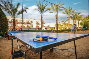 FALCON NAAMA STAR SHARM EL SHEIKH (7 foto / 10)