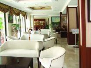 ASTORIA HOTEL (2 foto / 6)
