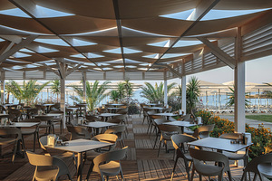RIOLAVITAS SPA & RESORT (5 foto / 10)